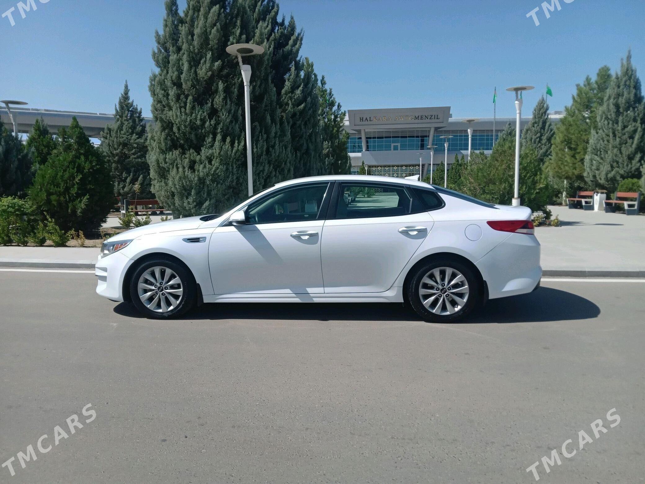 Hyundai Sonata 2018 - 199 000 TMT - Aşgabat - img 5
