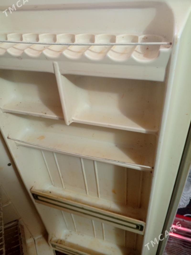 холодильник 200м - Türkmenabat - img 2