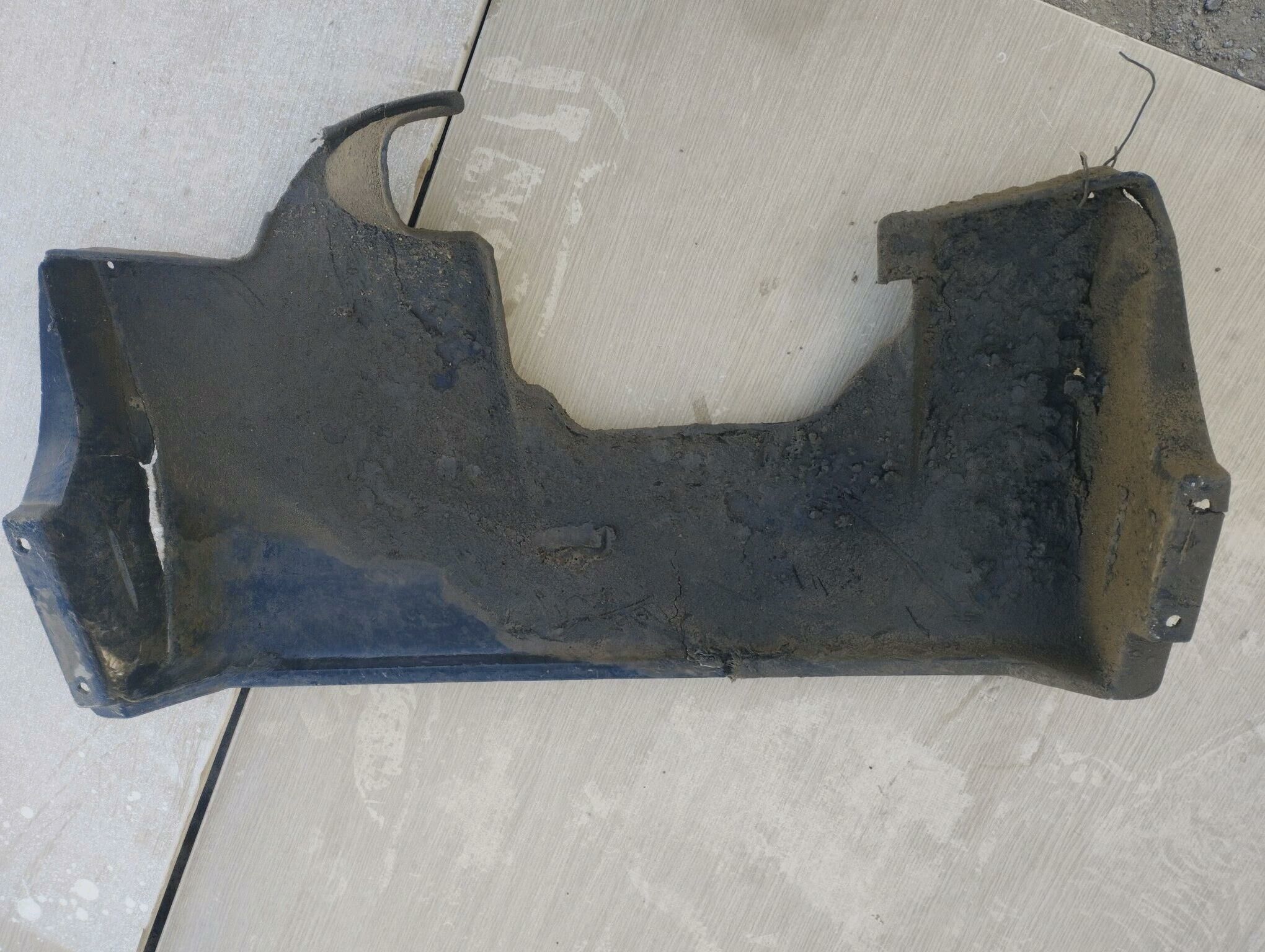 bmw diwigitel zaşita 250 TMT - Балканабат - img 2