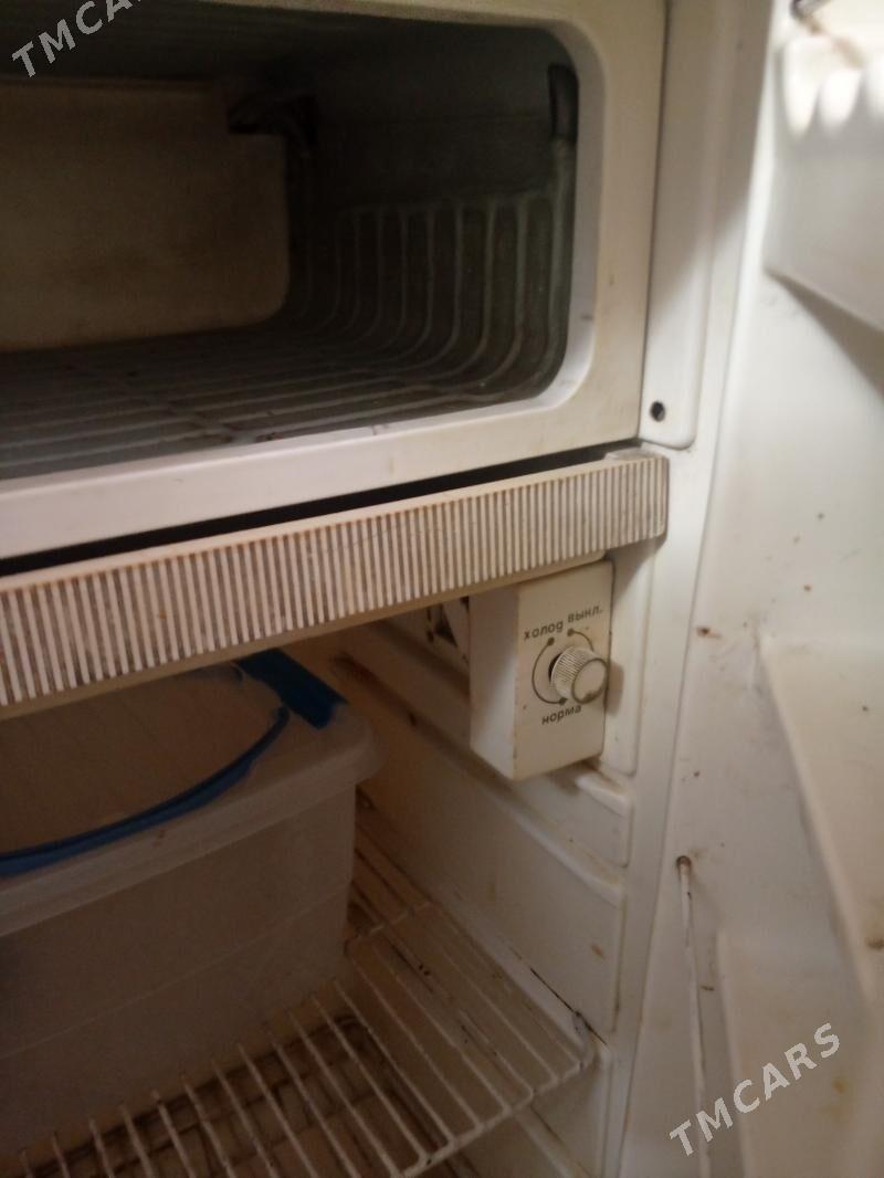 холодильник 200м - Türkmenabat - img 4