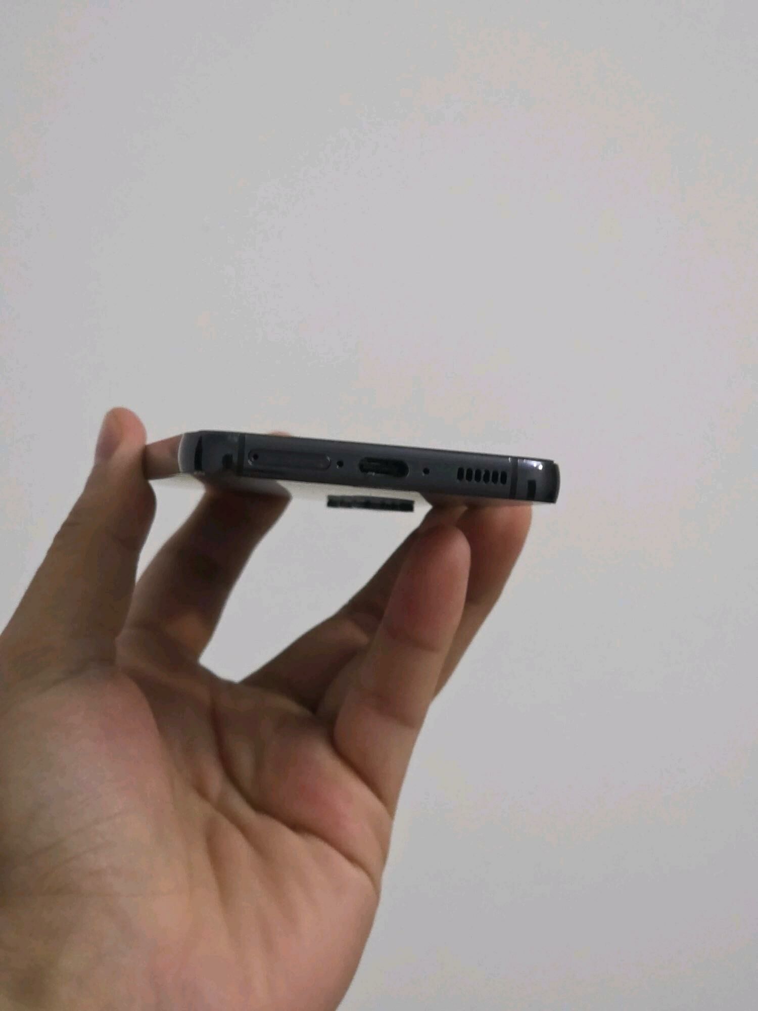 Samsung S23. 8/128 - Aşgabat - img 6