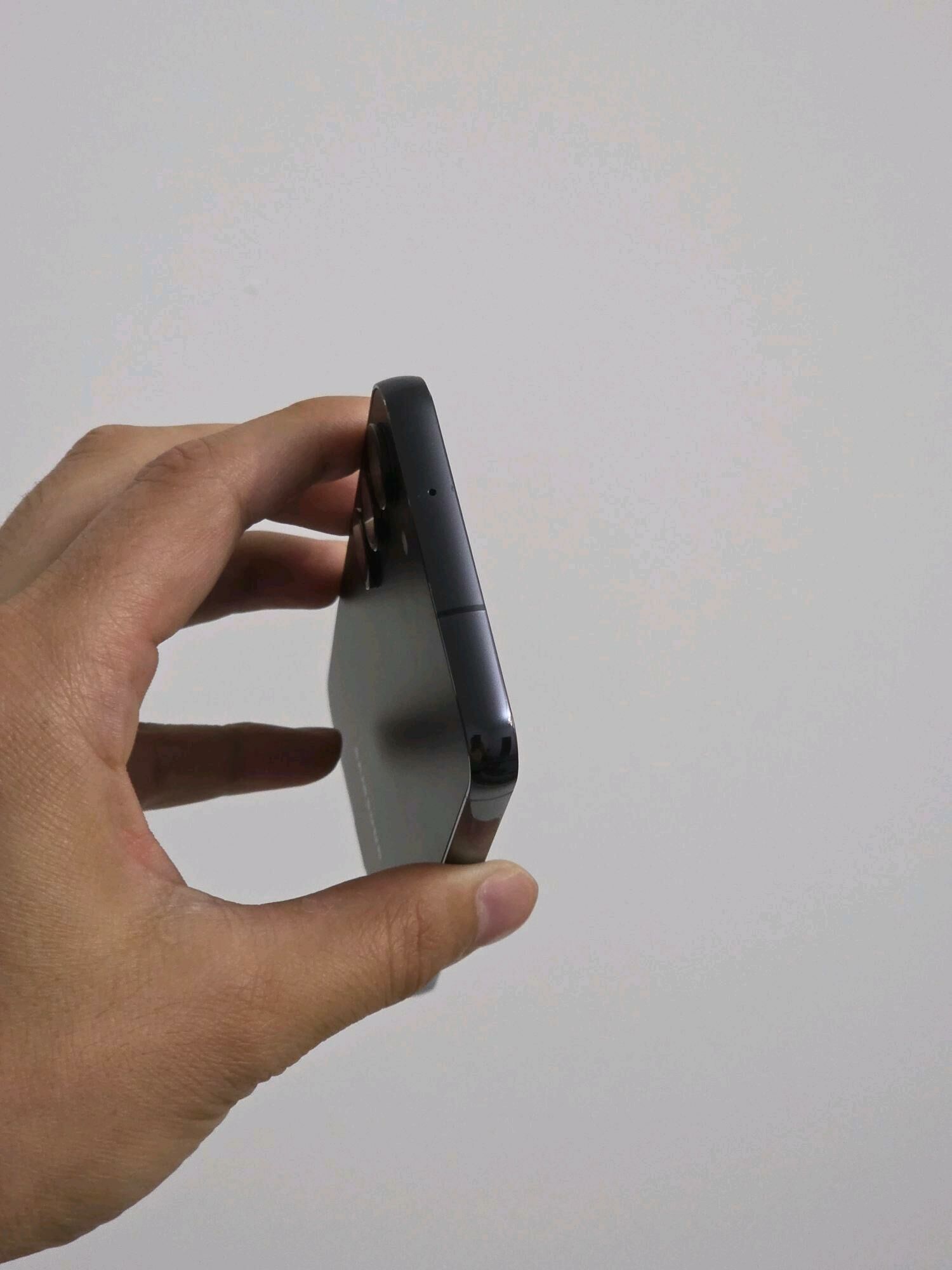 Samsung S23. 8/128 - Aşgabat - img 5