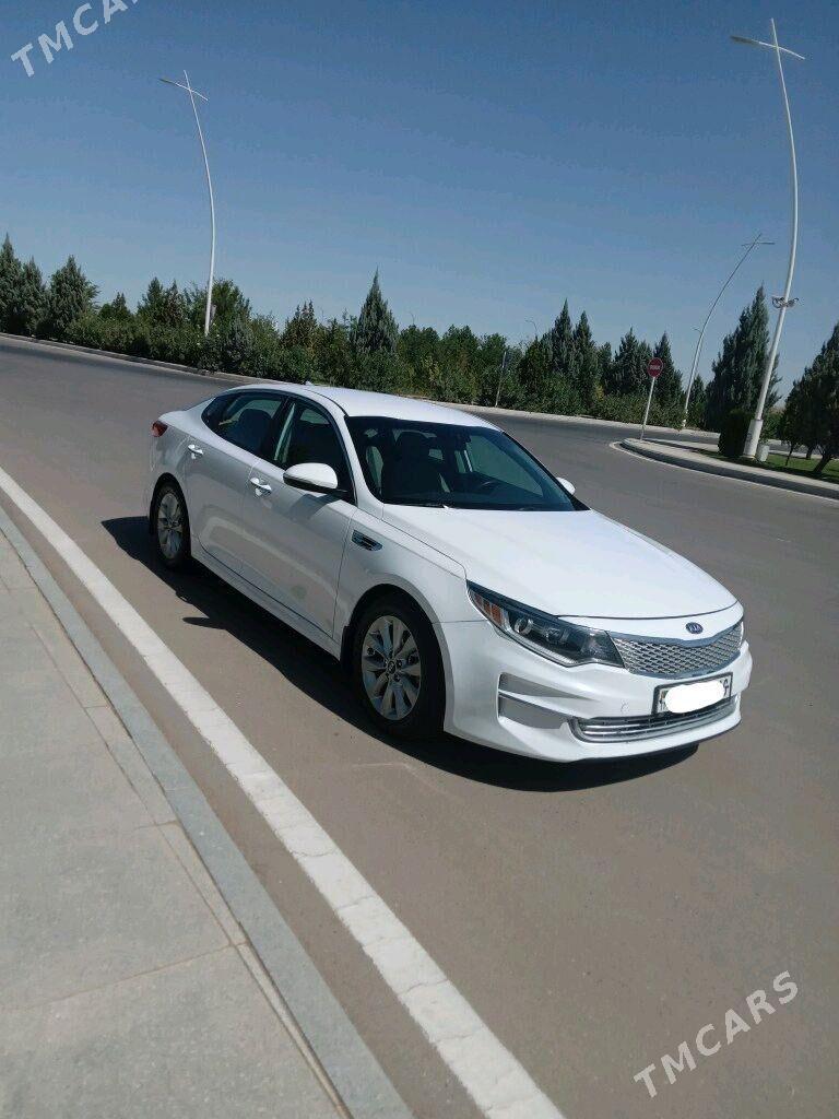 Hyundai Sonata 2018 - 199 000 TMT - Aşgabat - img 2