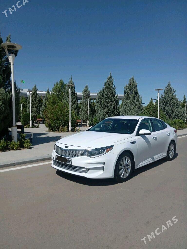 Hyundai Sonata 2018 - 199 000 TMT - Aşgabat - img 3