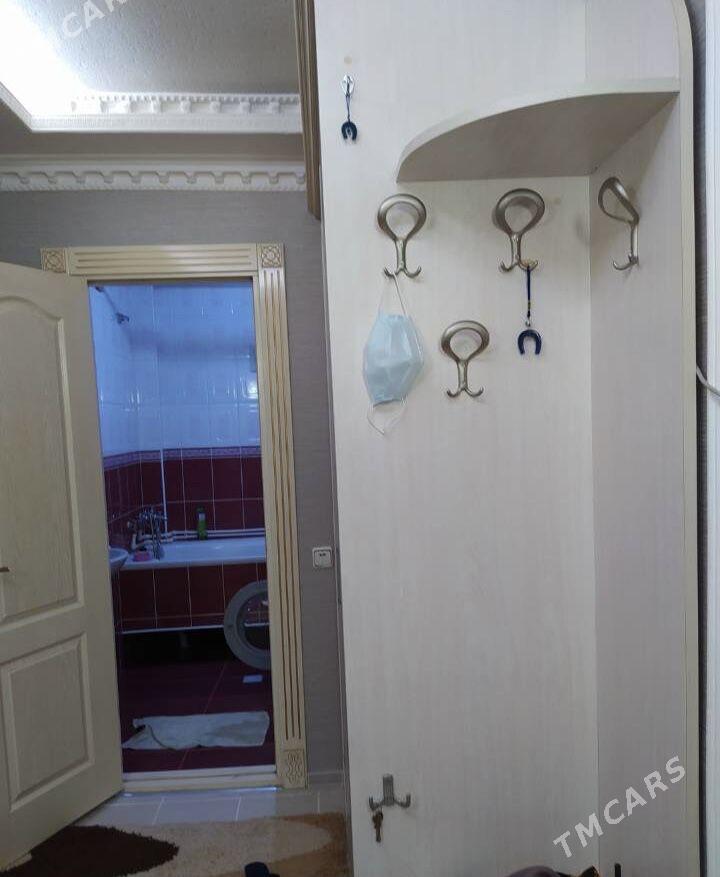 сдается квартира - Ашхабад - img 3