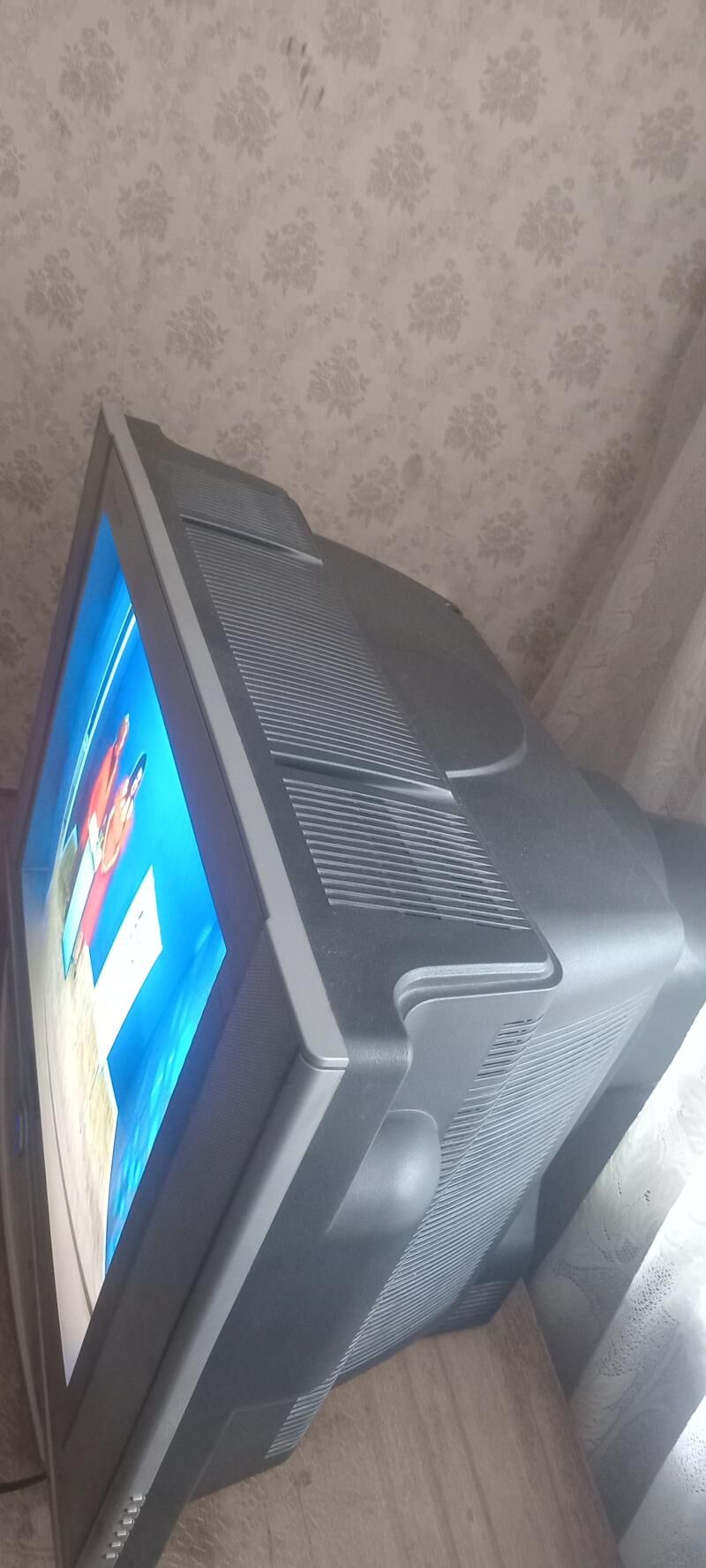 Телевизор SuperMax - Mary - img 11