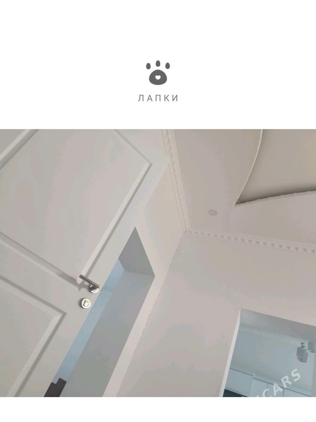 satlyk jay - Gyzylarbat - img 7