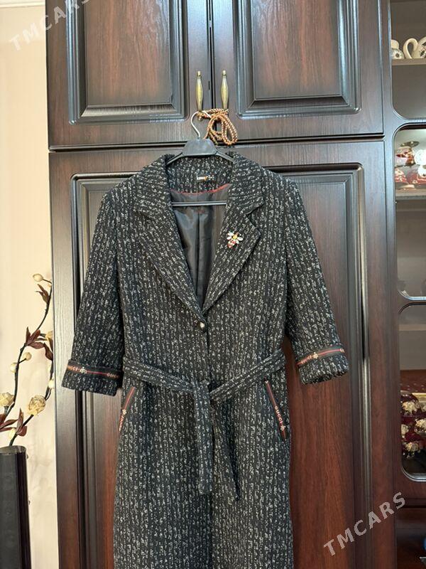 Palto - Гуртли - img 3