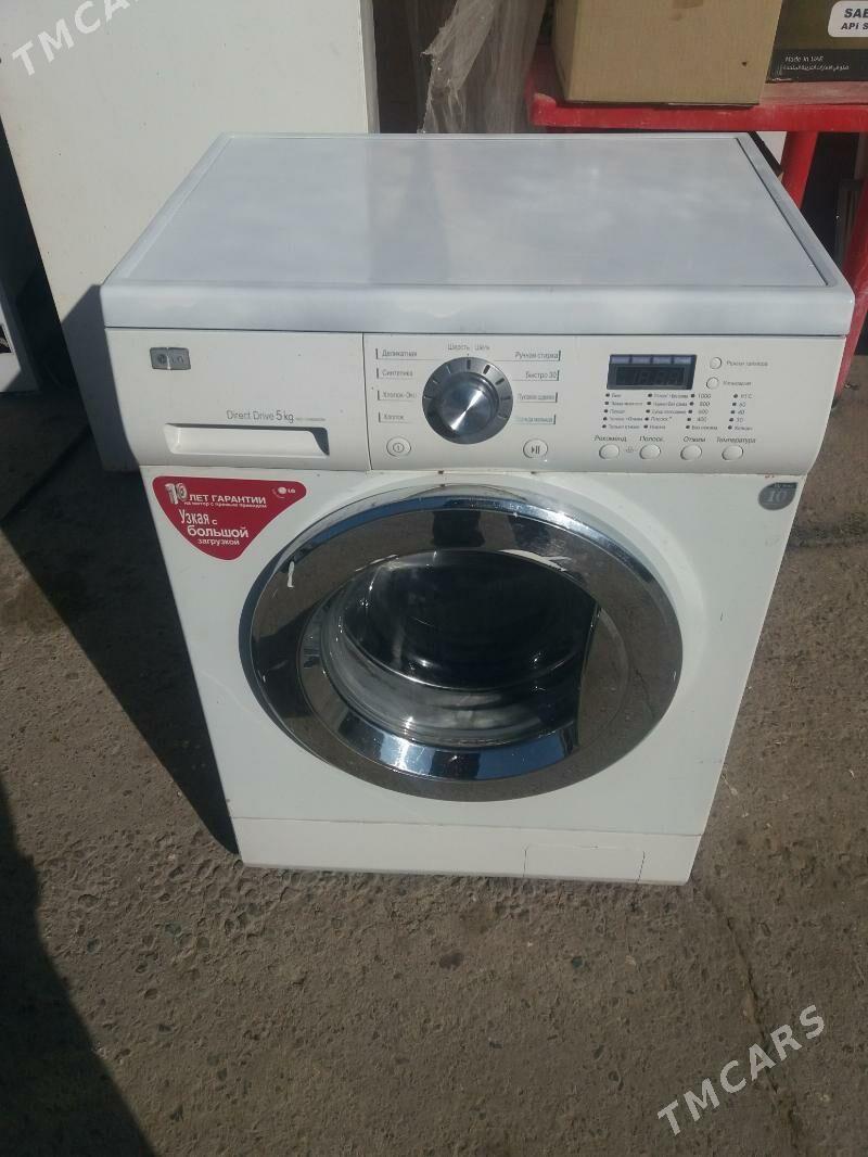 элж - Бедев - img 1