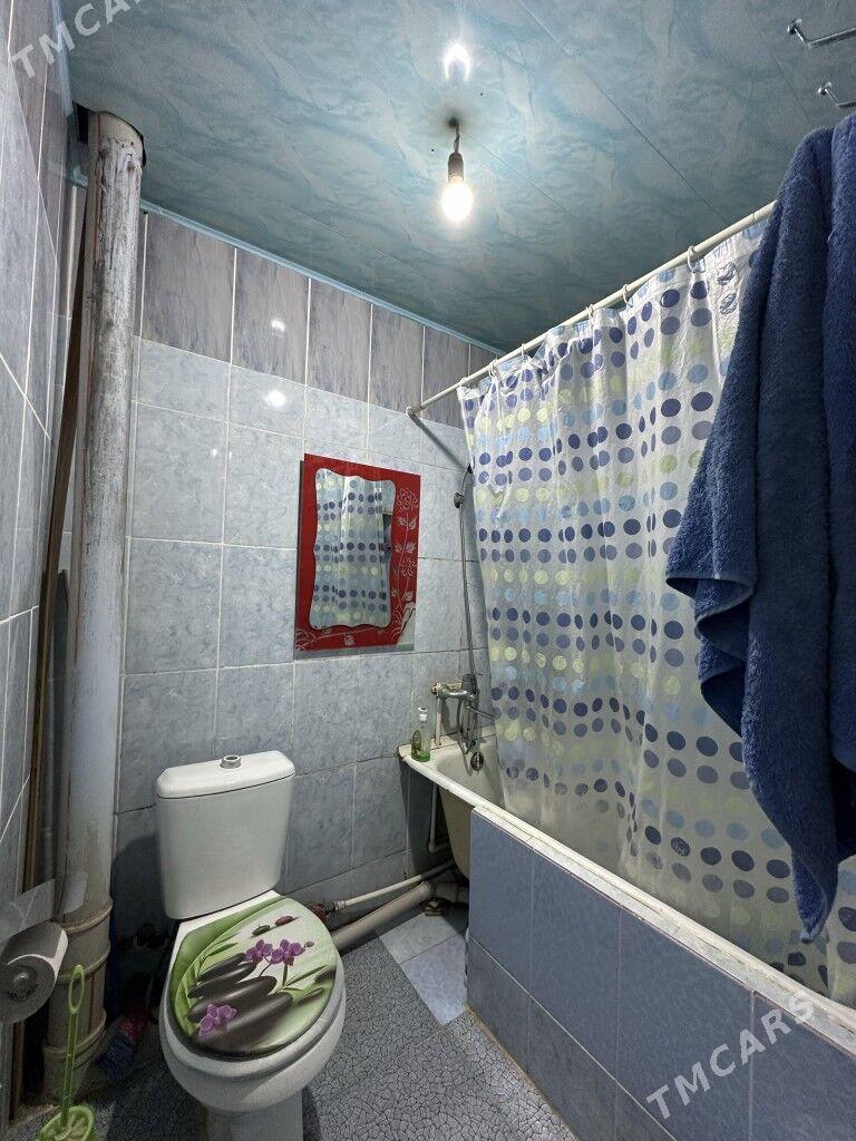 11MIKRAYON 3 KOMNAT - 11 mkr - img 2