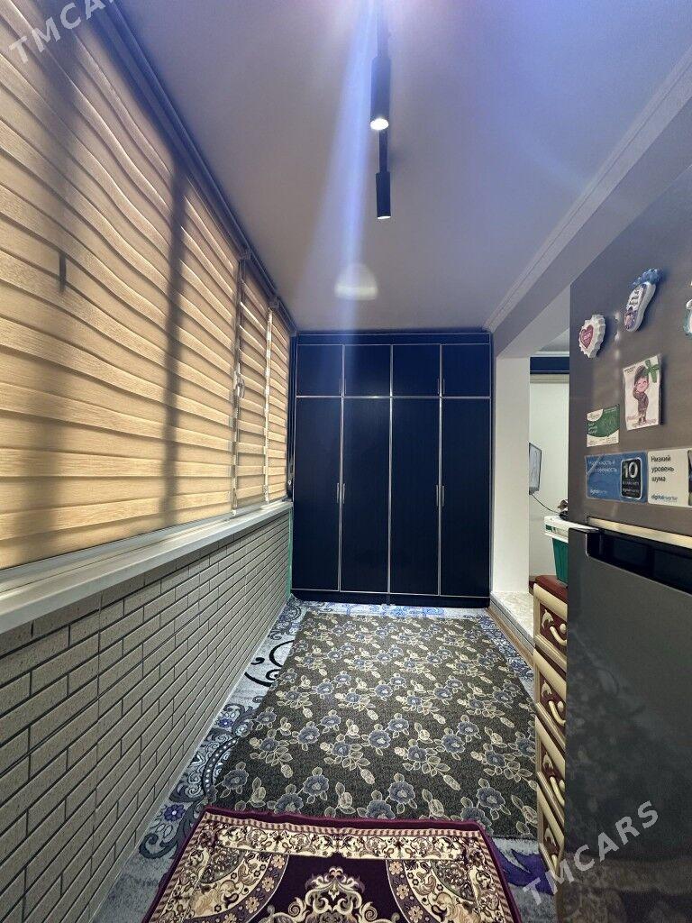 11MIKRAYON 3 KOMNAT - 11 mkr - img 4