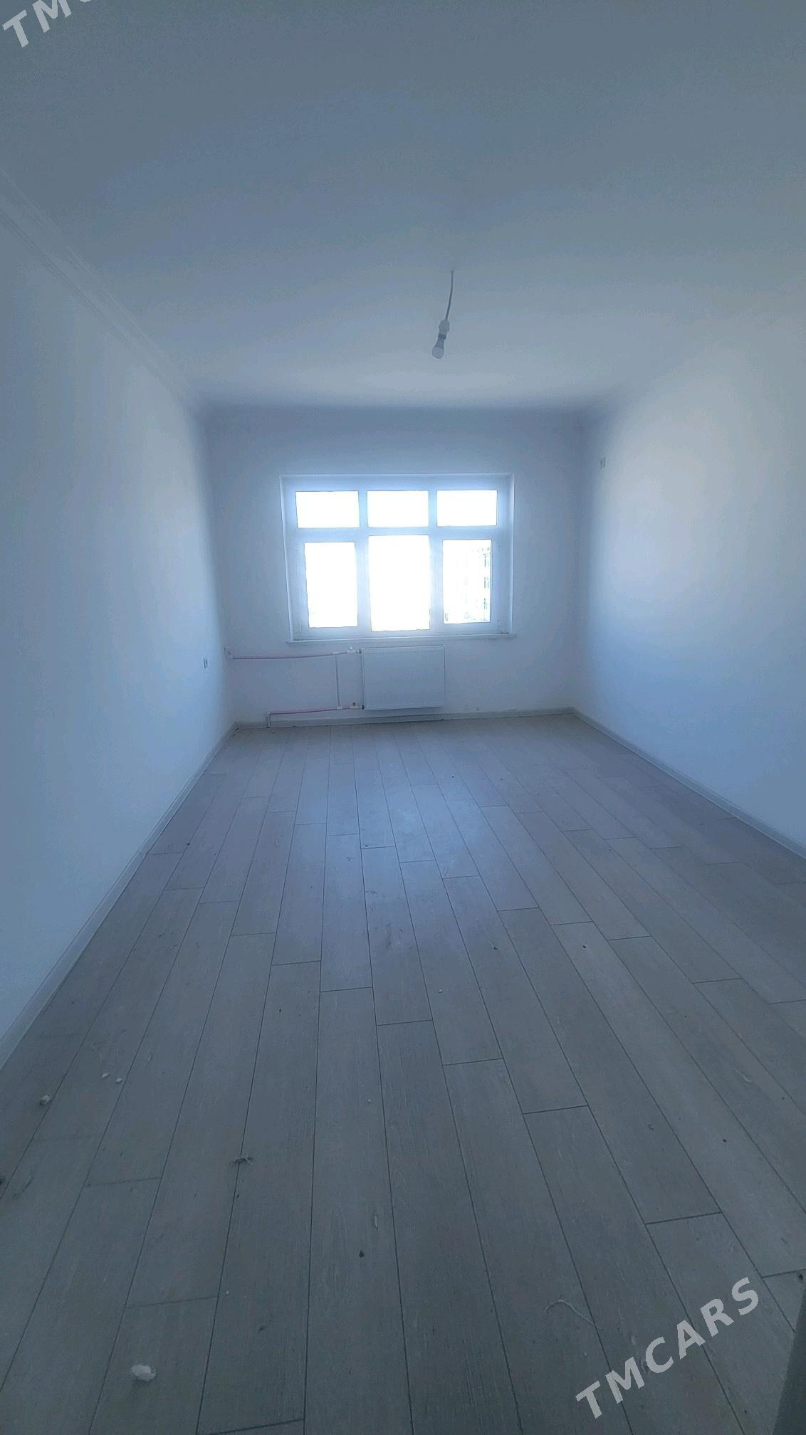 ayraport yol 40dom - Туркменабат - img 1