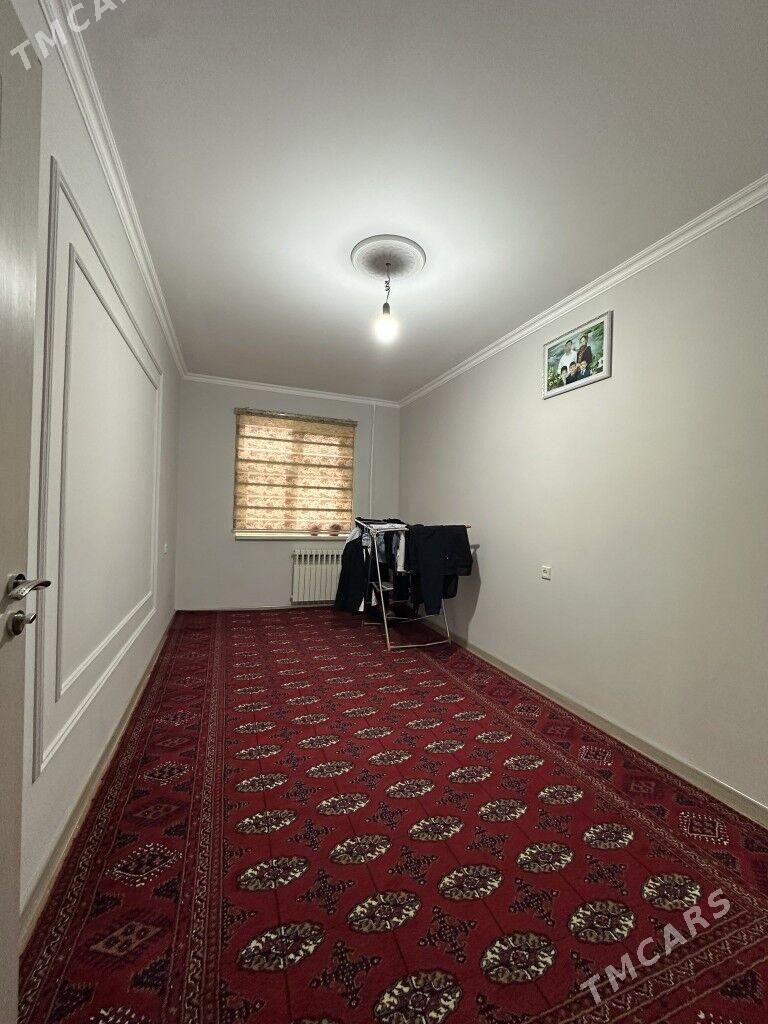 11MIKRAYON 3 KOMNAT - 11 mkr - img 5