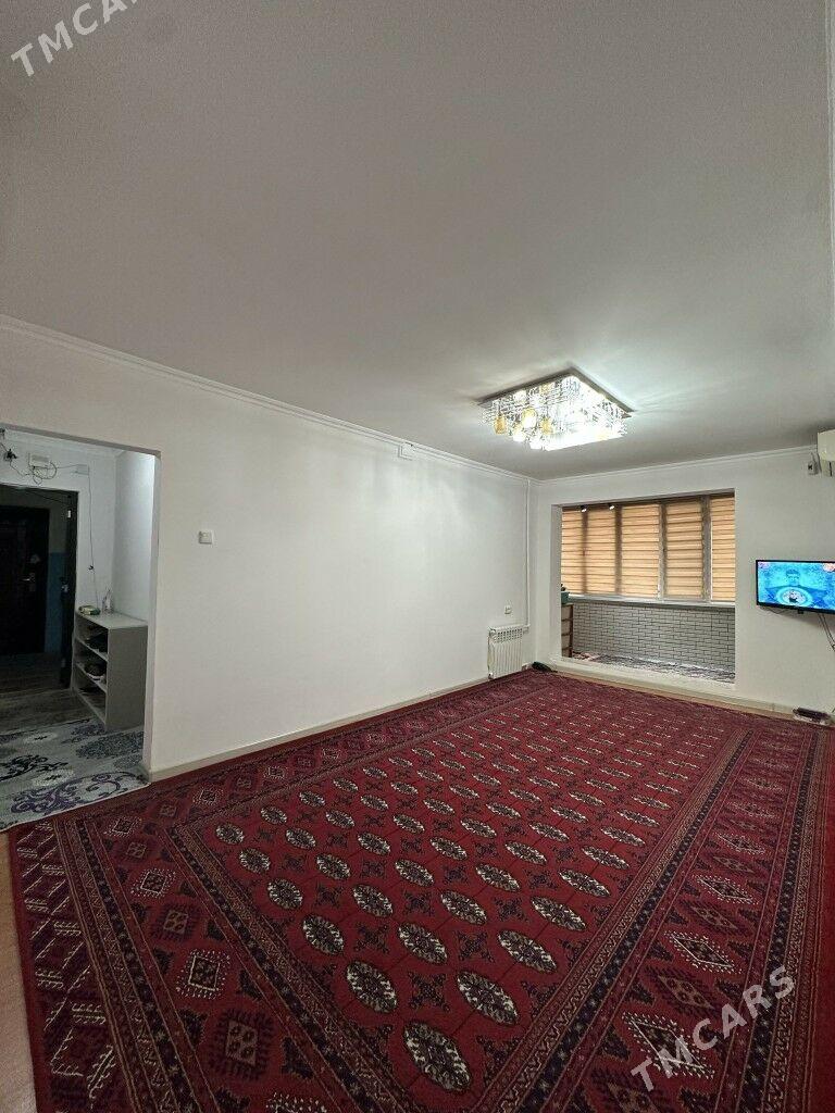 11MIKRAYON 3 KOMNAT - 11 mkr - img 8