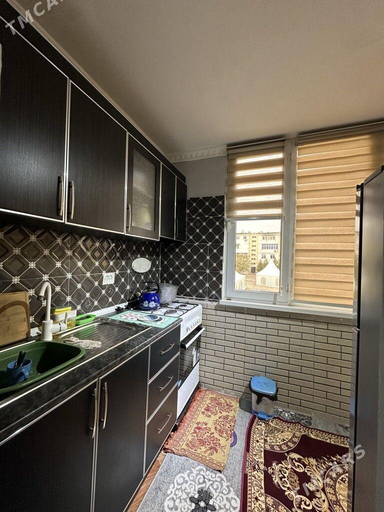 11MIKRAYON 3 KOMNAT - 11 mkr - img 1