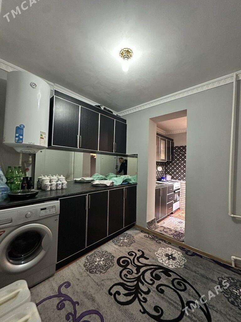 11MIKRAYON 3 KOMNAT - 11 mkr - img 6