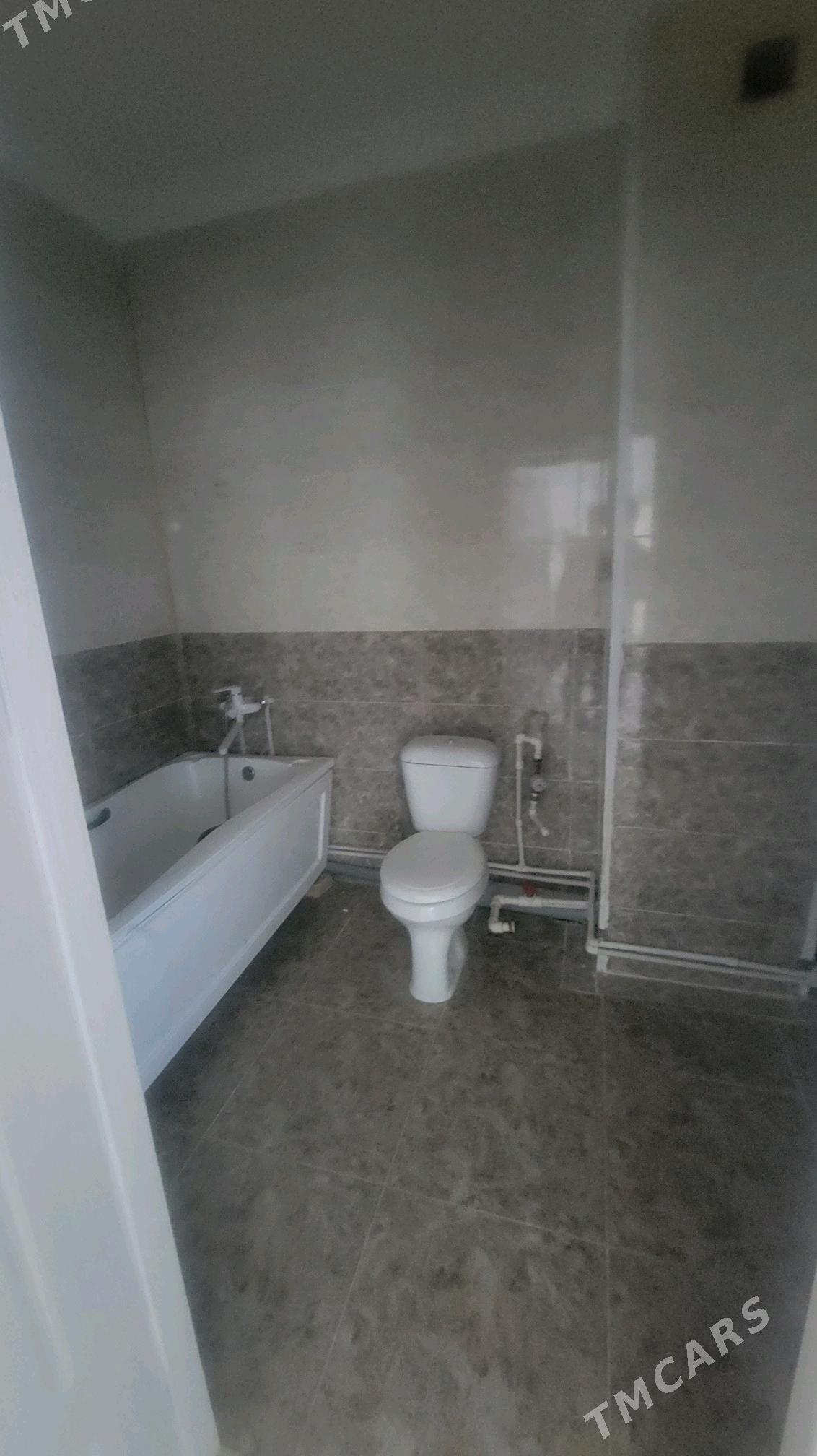 ayraport yol 40dom - Туркменабат - img 3