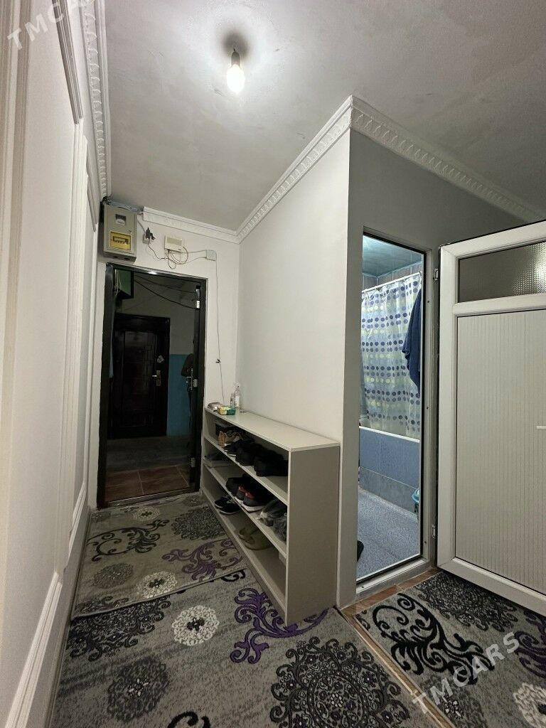 11MIKRAYON 3 KOMNAT - 11 mkr - img 3