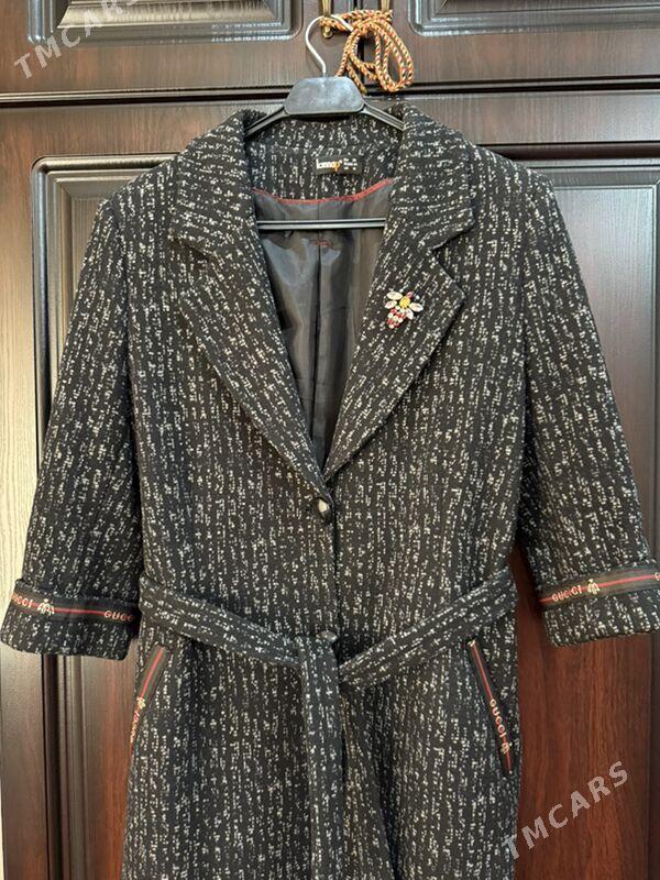 Palto - Гуртли - img 2