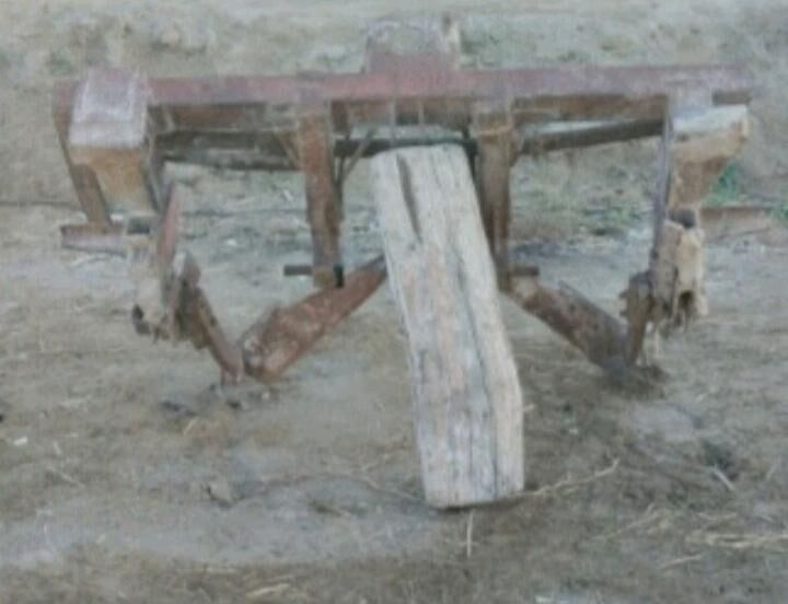 cop yapyan 1 000 TMT - Mary - img 1