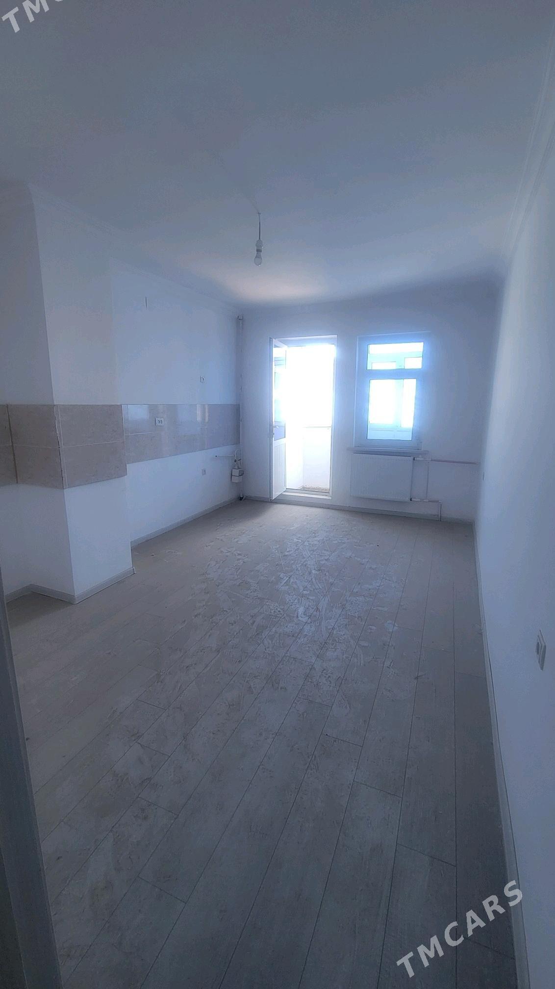 ayraport yol 40dom - Туркменабат - img 2