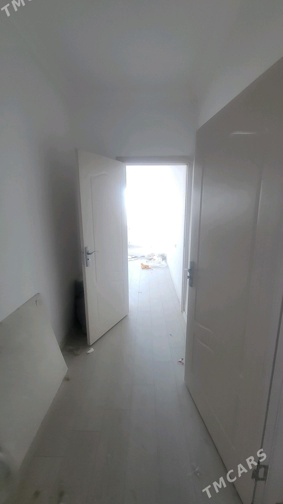 ayraport yol 40dom - Туркменабат - img 4