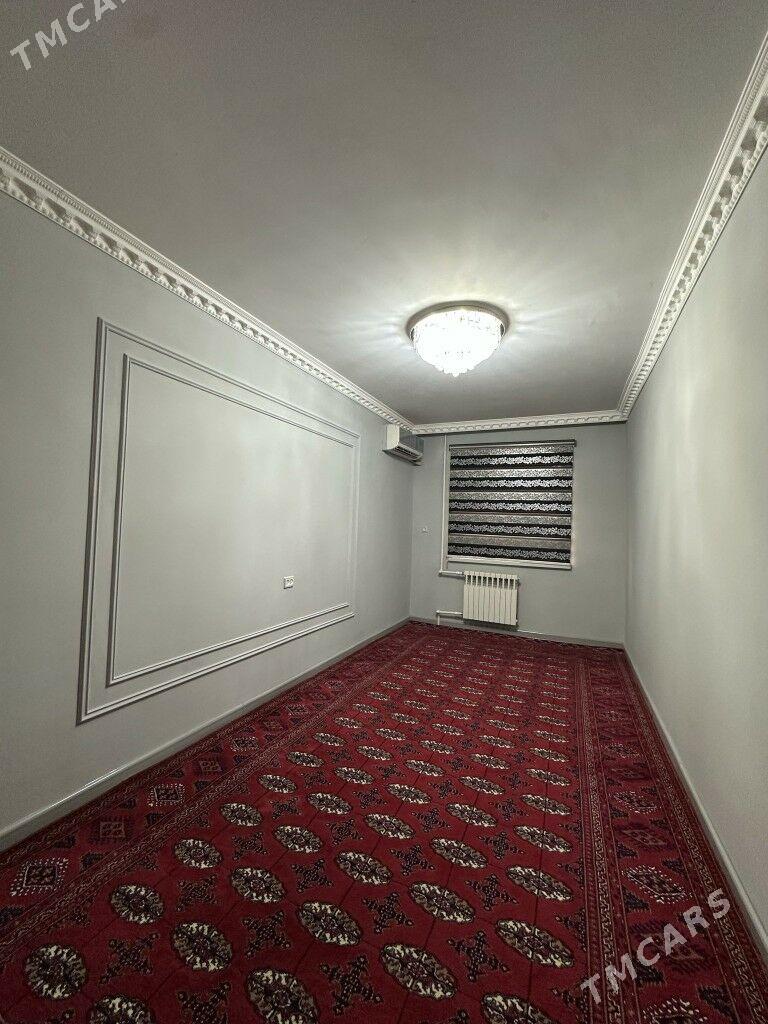 11MIKRAYON 3 KOMNAT - 11 mkr - img 7