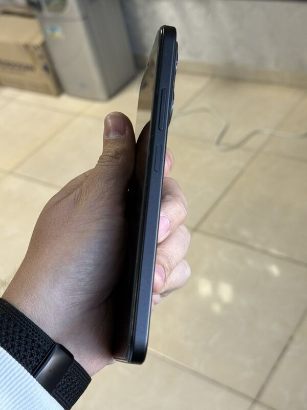 redmi 15c 8/128gb - Hitrowka - img 3