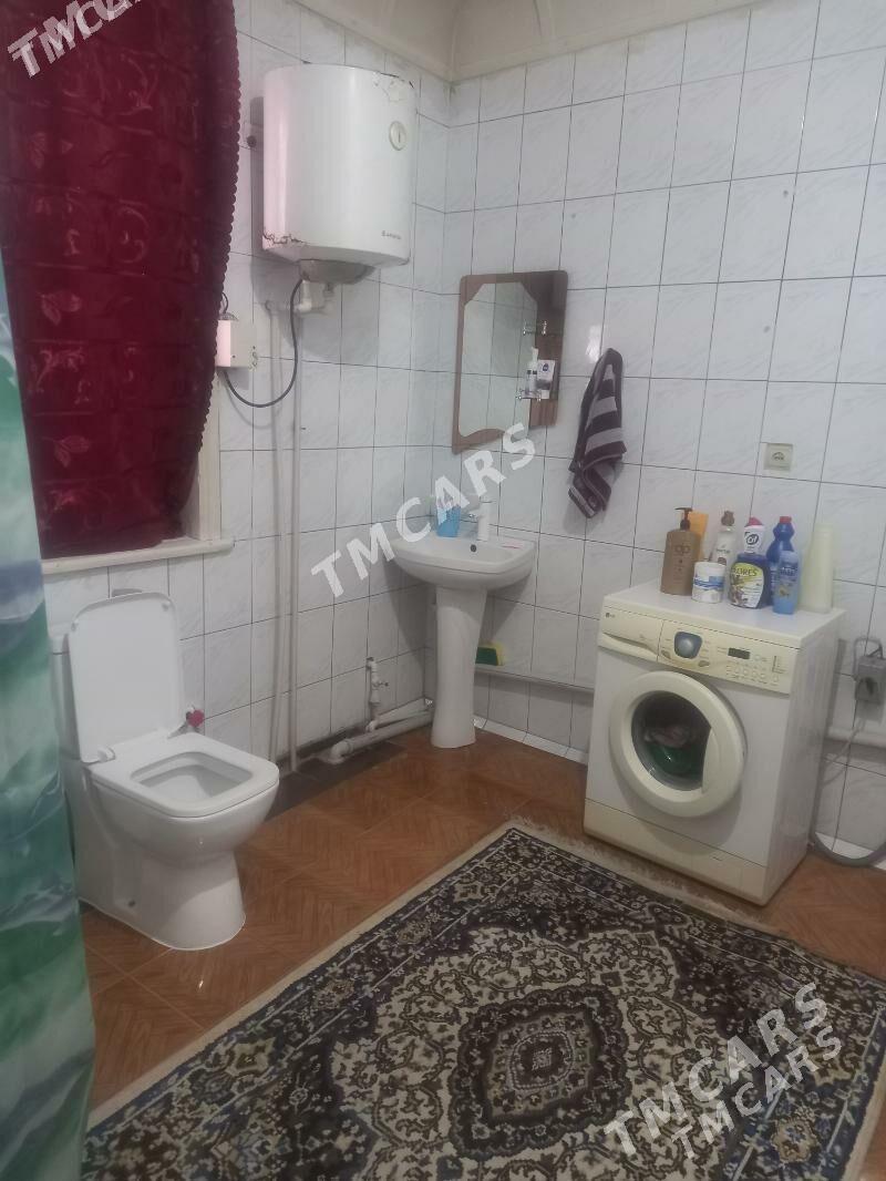  Arenda hovly  - Türkmenabat - img 7