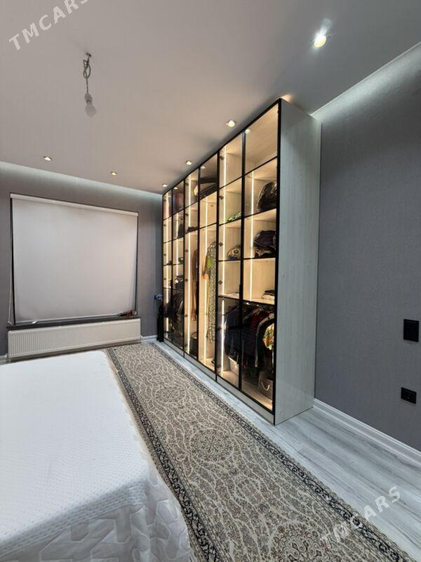 Mebel Garnatur Sfanyr - Ашхабад - img 3