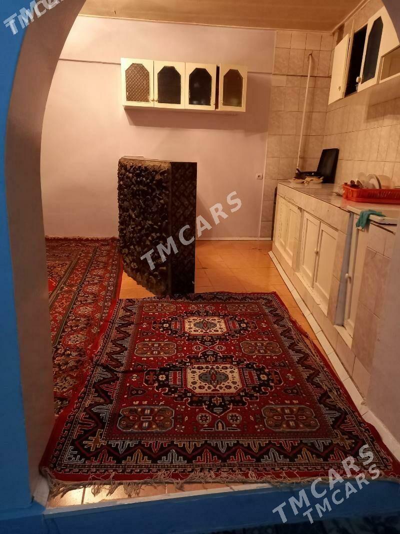  Arenda hovly  - Türkmenabat - img 4