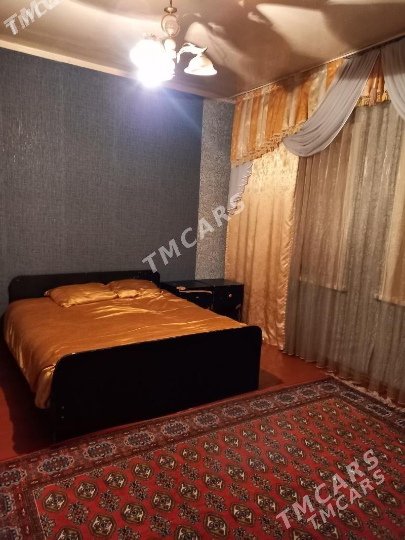  Arenda hovly  - Türkmenabat - img 2