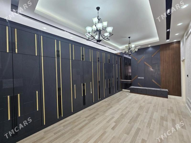 Mebel Garnatur Sfanyr - Ашхабад - img 2