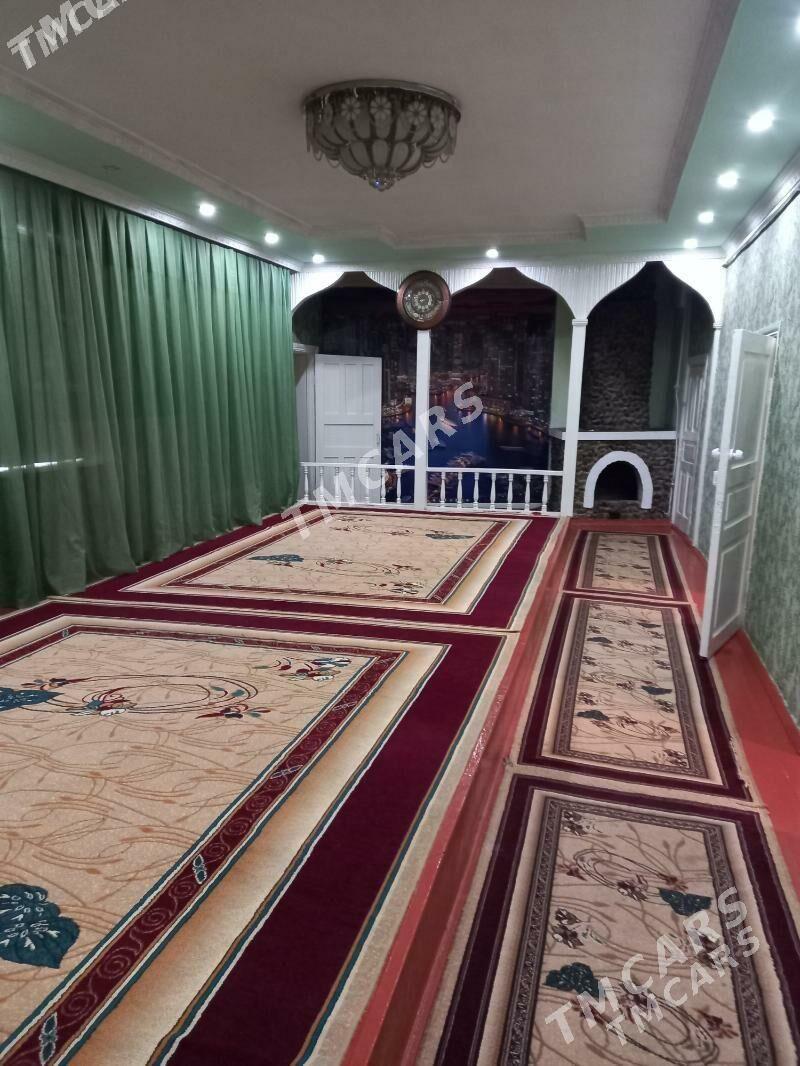 Arenda hovly - Türkmenabat - img 1