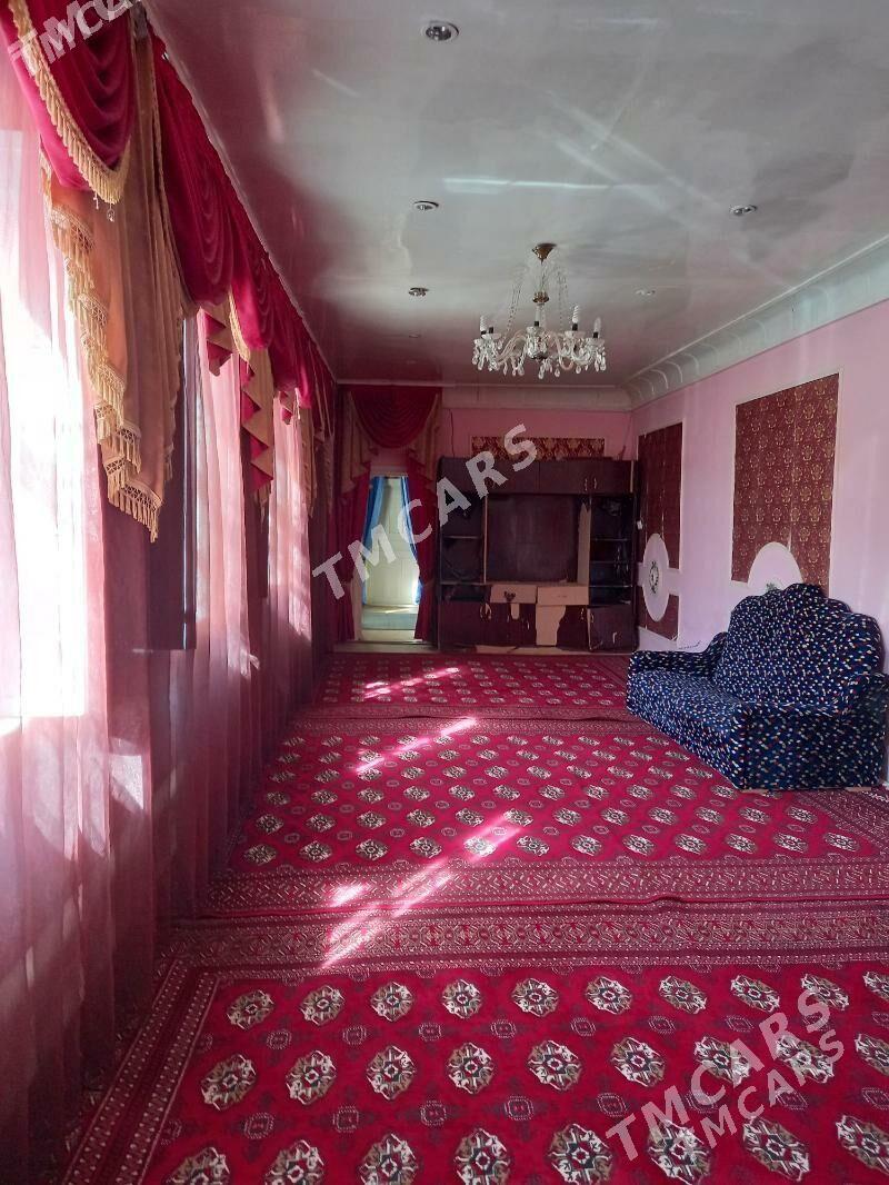  Arenda hovly  - Türkmenabat - img 3