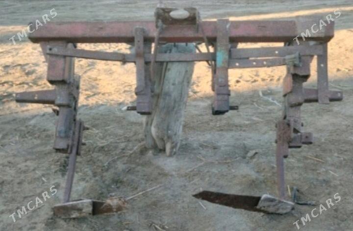 cop yapyan - Mary - img 2