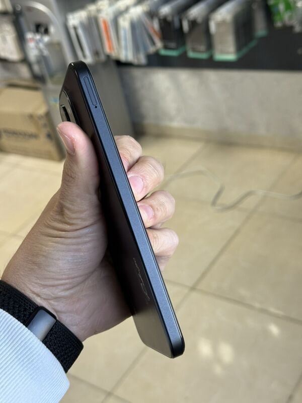 redmi 15c 8/128gb - Hitrowka - img 7