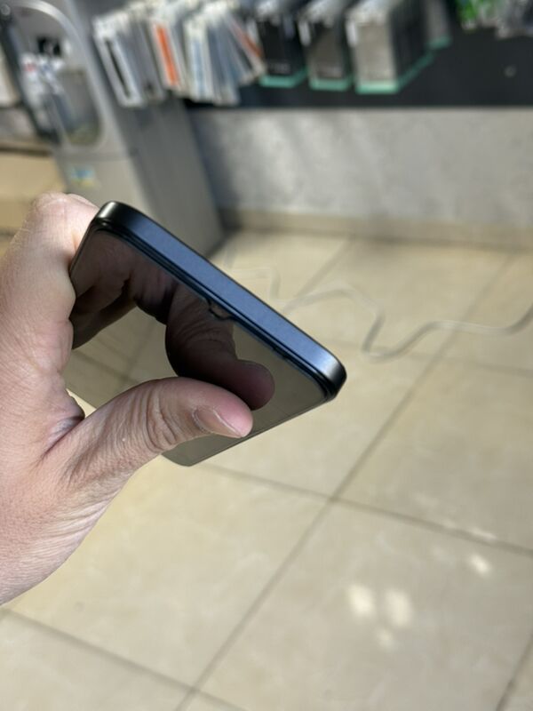 redmi 15c 8/128gb - Hitrowka - img 6