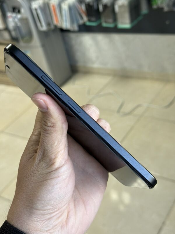 redmi 15c 8/128gb - Hitrowka - img 5