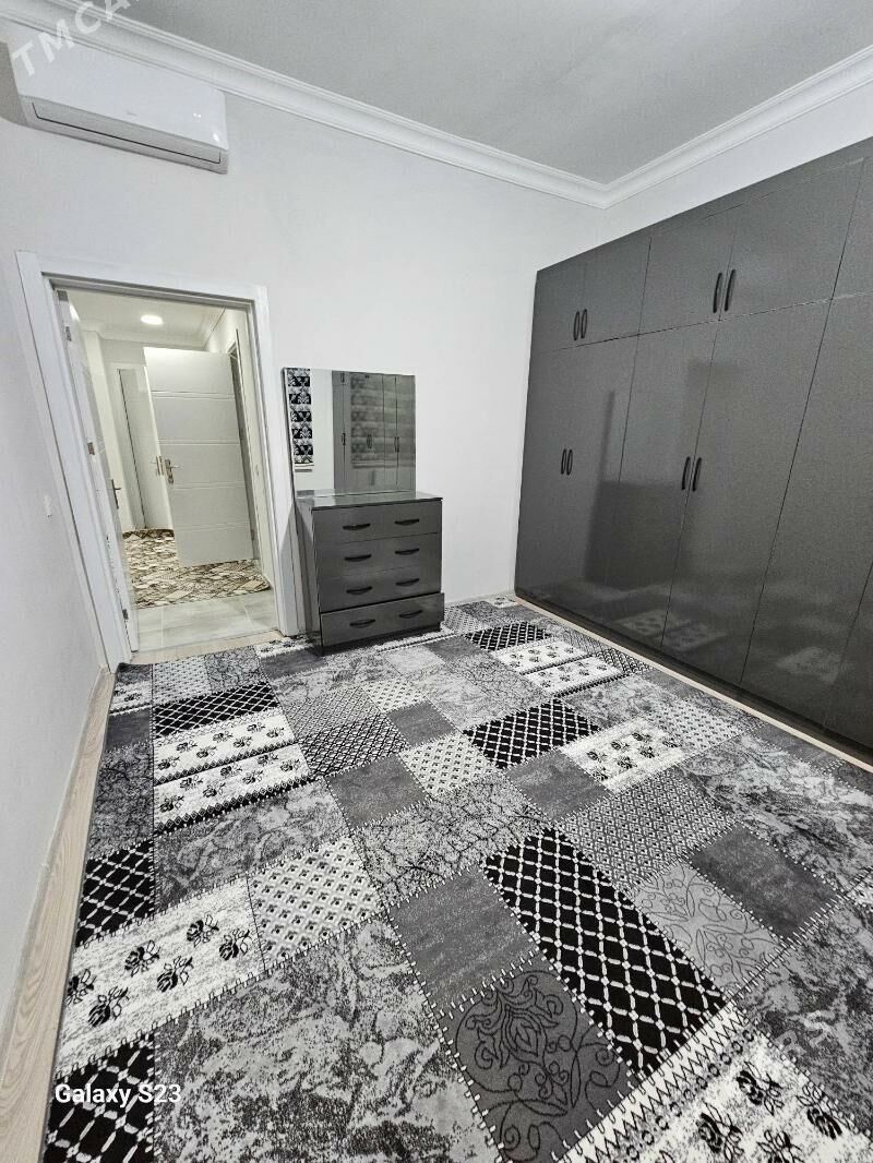 GURTLY TÄZESI 3 KOM - Гуртли - img 5