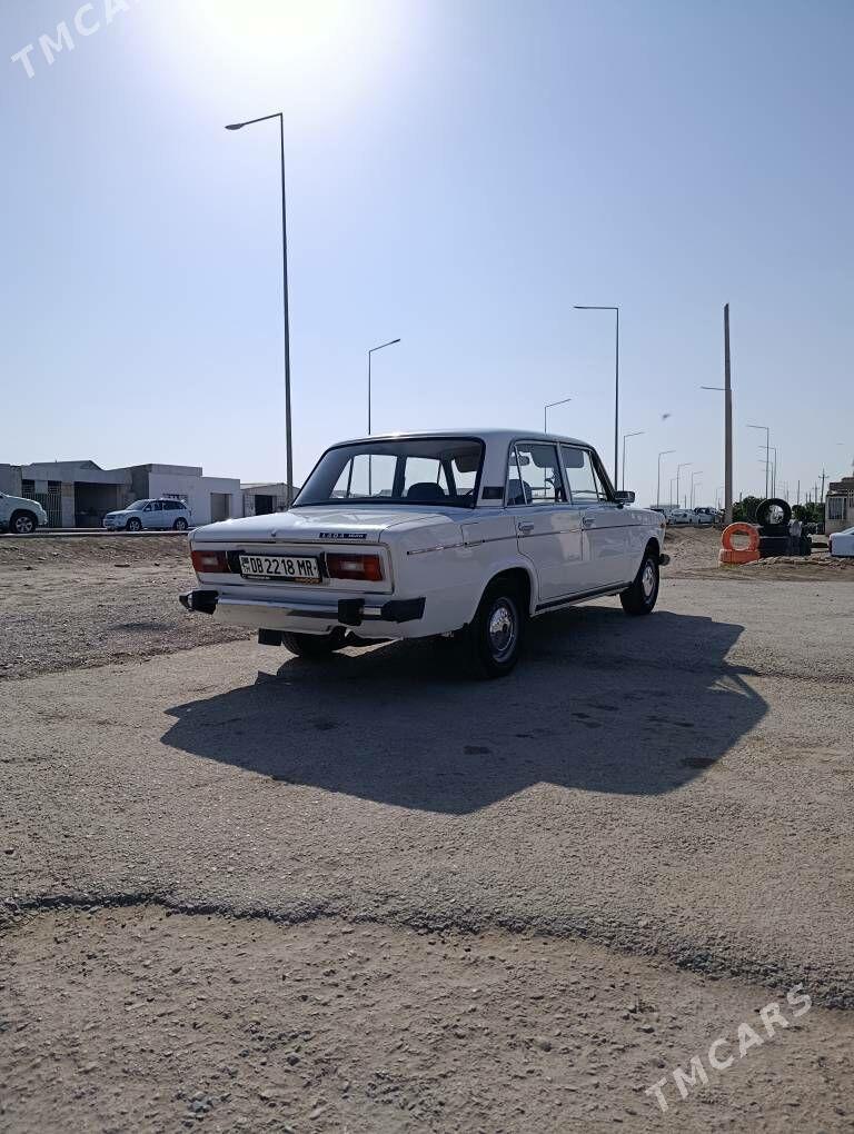 Lada 2106 1993 - 50 000 TMT - Mary - img 3