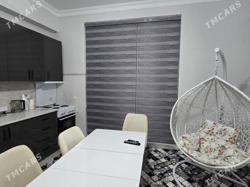 GURTLY TÄZESI 3 KOM - Гуртли - img 2