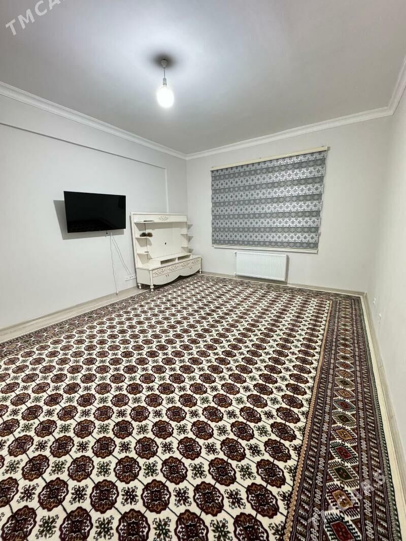 GURTLY TÄZESI 3 KOM - Гуртли - img 3