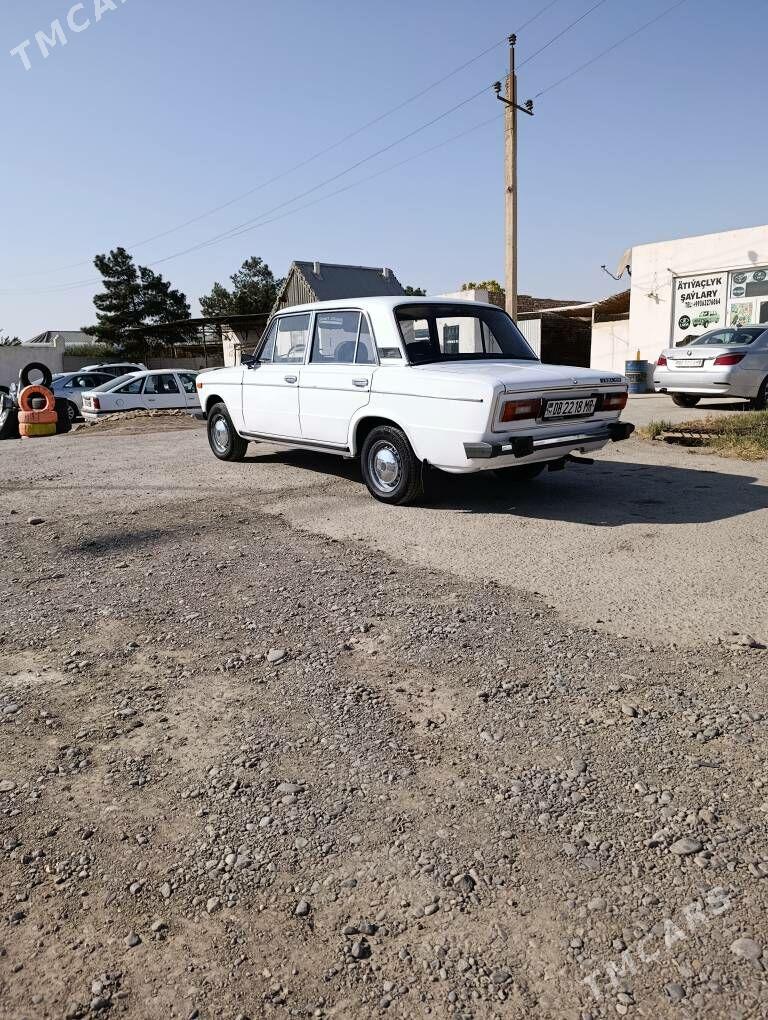Lada 2106 1993 - 50 000 TMT - Mary - img 6