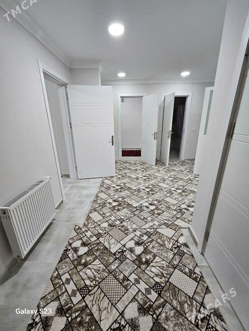 GURTLY TÄZESI 3 KOM - Гуртли - img 4