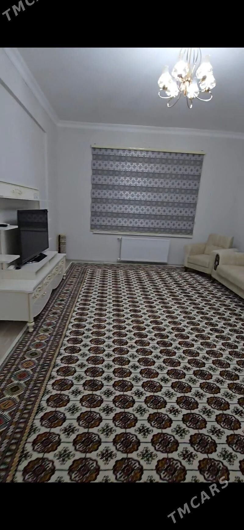 GURTLY TÄZESI 3 KOM - Гуртли - img 1