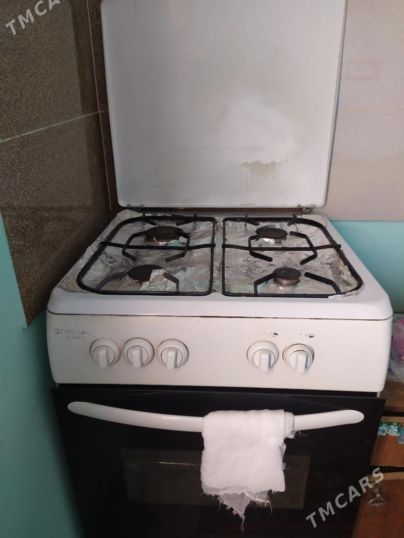 Gaz 4.gözli. - Хитровка - img 2