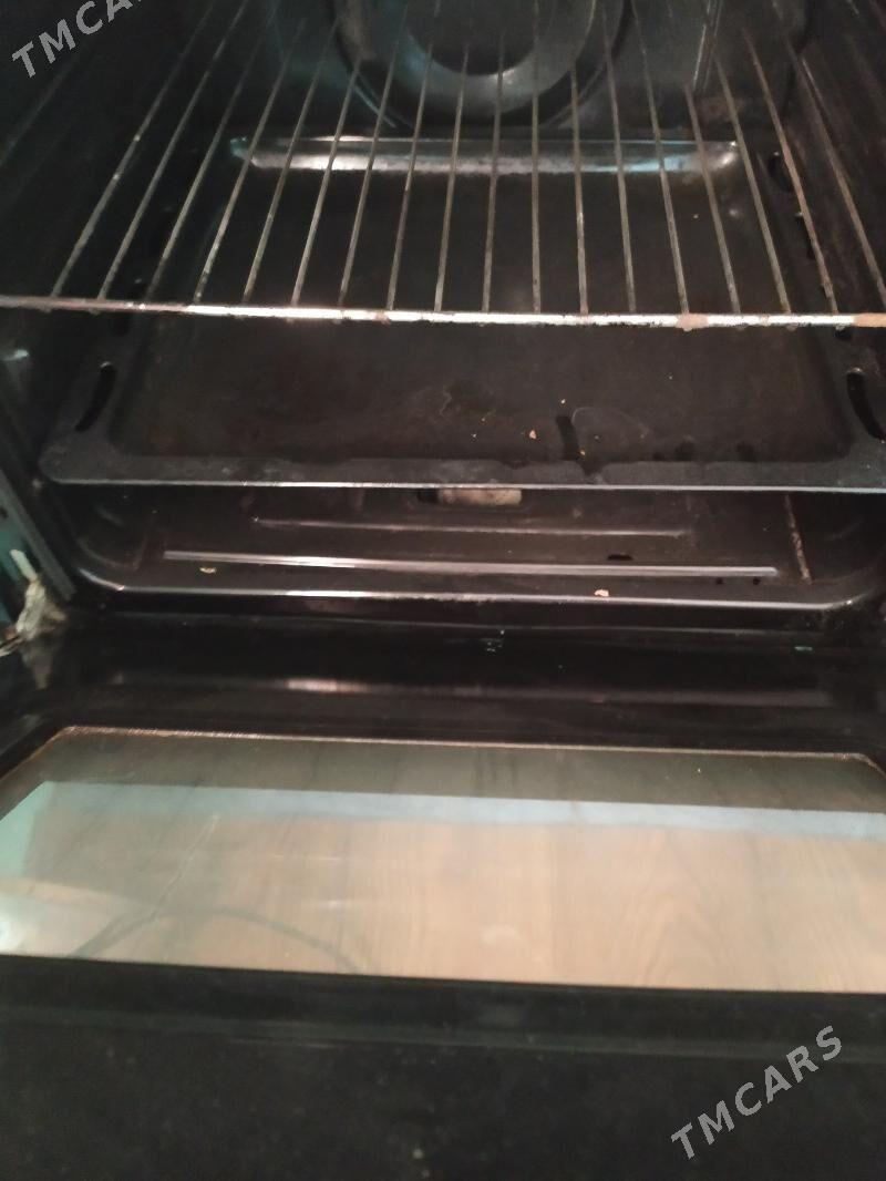 Gaz 4.gözli. - Хитровка - img 5