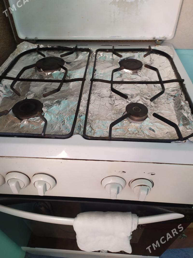 Gaz 4.gözli. - Хитровка - img 4