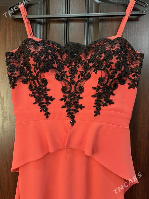 weçernyý gatowyy köynek - Gurtly - img 2